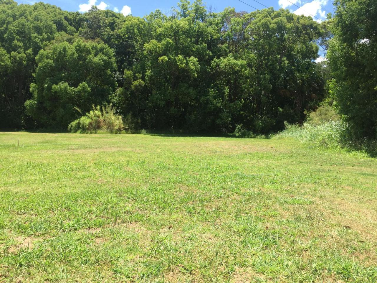 Yandina Caravan Park Exterior photo